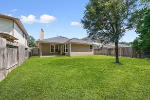 24527 Spring Harbor Drive, Spring, TX 77373 - Photo 22