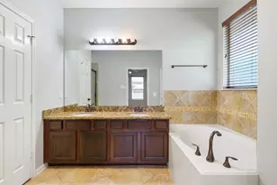 24527 Spring Harbor Drive, Spring, TX 77373 - Photo 14