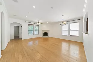 24527 Spring Harbor Drive, Spring, TX 77373 - Photo 8