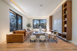 360 Timber Terrace Rd, Houston, TX 77024 - Photo 38