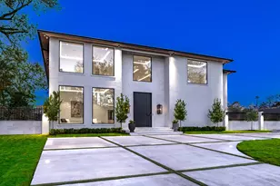 360 Timber Terrace Rd, Houston, TX 77024 - Photo 6