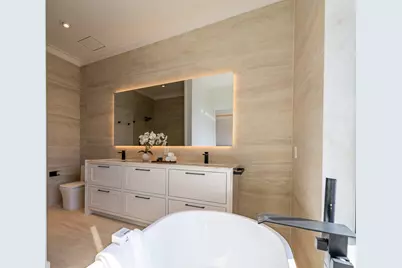 360 Timber Terrace Road, Houston, TX 77024 - Photo 34