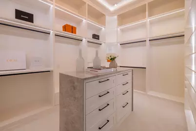 360 Timber Terrace Road, Houston, TX 77024 - Photo 22