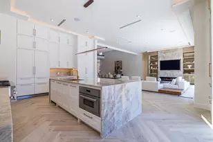 360 Timber Terrace Rd, Houston, TX 77024 - Photo 28