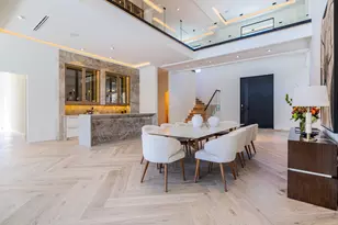 360 Timber Terrace Rd, Houston, TX 77024 - Photo 16