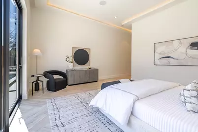 360 Timber Terrace Road, Houston, TX 77024 - Photo 20