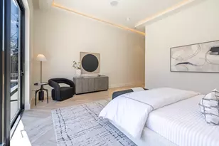 360 Timber Terrace Rd, Houston, TX 77024 - Photo 20