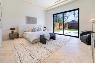 360 Timber Terrace Rd, Houston, TX 77024 - Photo 18