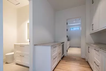 360 Timber Terrace Road, Houston, TX 77024 - Photo 30