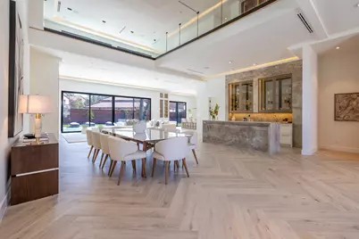 360 Timber Terrace Road, Houston, TX 77024 - Photo 14