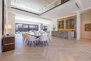 360 Timber Terrace Rd, Houston, TX 77024 - Photo 14