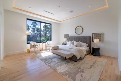 360 Timber Terrace Road, Houston, TX 77024 - Photo 32