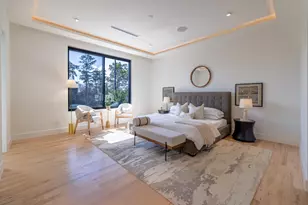 360 Timber Terrace Rd, Houston, TX 77024 - Photo 32