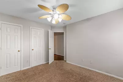 15414 Wild Timber Trail, Cypress, TX 77433 - Photo 28