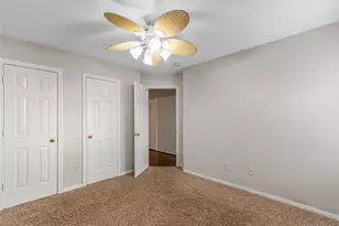 15414 Wild Timber Trail, Cypress, TX 77433 - Photo 28