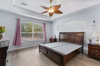 15414 Wild Timber Trail, Cypress, TX 77433 - Photo 16