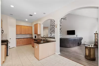 15414 Wild Timber Trail, Cypress, TX 77433 - Photo 12