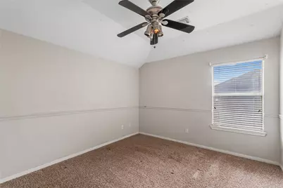 15414 Wild Timber Trail, Cypress, TX 77433 - Photo 26