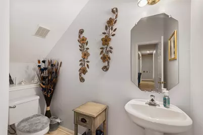 15414 Wild Timber Trail, Cypress, TX 77433 - Photo 8