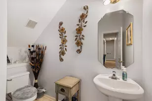 15414 Wild Timber Trail, Cypress, TX 77433 - Photo 8