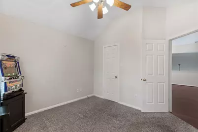 15414 Wild Timber Trail, Cypress, TX 77433 - Photo 22