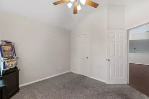 15414 Wild Timber Trail, Cypress, TX 77433 - Photo 22