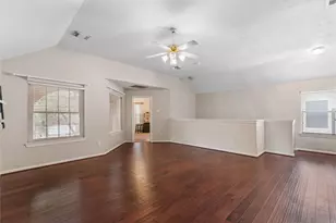 15414 Wild Timber Trail, Cypress, TX 77433 - Photo 24