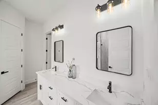 1918 Road 66122, Dayton, TX 77535 - Photo 14