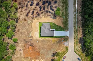 1918 Road 66122, Dayton, TX 77535 - Photo 26