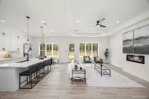 1918 Road 66122, Dayton, TX 77535 - Photo 8