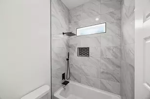 1918 Road 66122, Dayton, TX 77535 - Photo 22