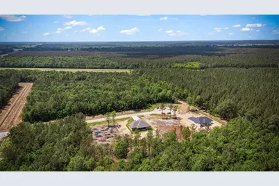 1918 Road 66122, Dayton, TX 77535 - Photo 30