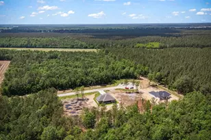 1918 Road 66122, Dayton, TX 77535 - Photo 30