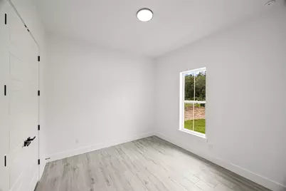 1918 Road 66122, Dayton, TX 77535 - Photo 20