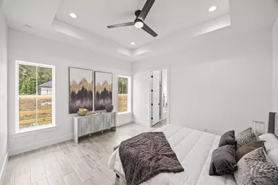 1918 Road 66122, Dayton, TX 77535 - Photo 12