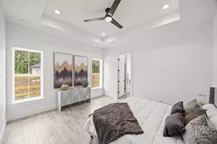 1918 Road 66122, Dayton, TX 77535 - Photo 12