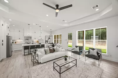 1918 Road 66122, Dayton, TX 77535 - Photo 6