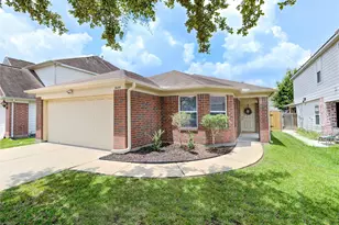 3639 Barkers Crossing Ave, Houston, TX 77084 - Photo 1