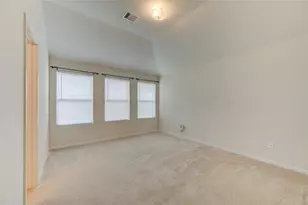 3639 Barkers Crossing Ave, Houston, TX 77084 - Photo 18