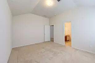 3639 Barkers Crossing Ave, Houston, TX 77084 - Photo 20