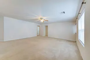 3639 Barkers Crossing Ave, Houston, TX 77084 - Photo 4