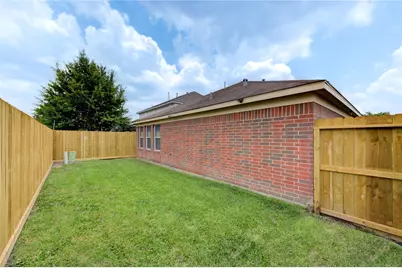 3639 Barkers Crossing Avenue, Houston, TX 77084 - Photo 34
