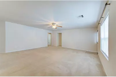 3639 Barkers Crossing Avenue, Houston, TX 77084 - Photo 4