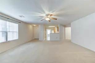 3639 Barkers Crossing Ave, Houston, TX 77084 - Photo 8