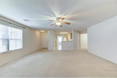3639 Barkers Crossing Avenue, Houston, TX 77084 - Photo 8
