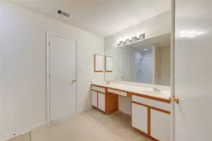 3639 Barkers Crossing Ave, Houston, TX 77084 - Photo 24