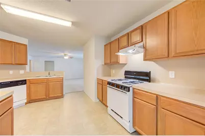 3639 Barkers Crossing Avenue, Houston, TX 77084 - Photo 12