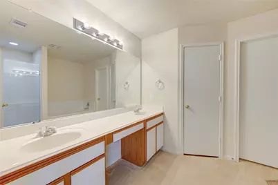 3639 Barkers Crossing Avenue, Houston, TX 77084 - Photo 22