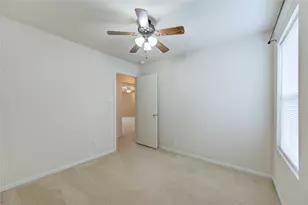3639 Barkers Crossing Ave, Houston, TX 77084 - Photo 30