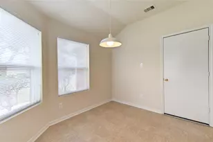 3639 Barkers Crossing Ave, Houston, TX 77084 - Photo 14